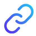 Shareable links